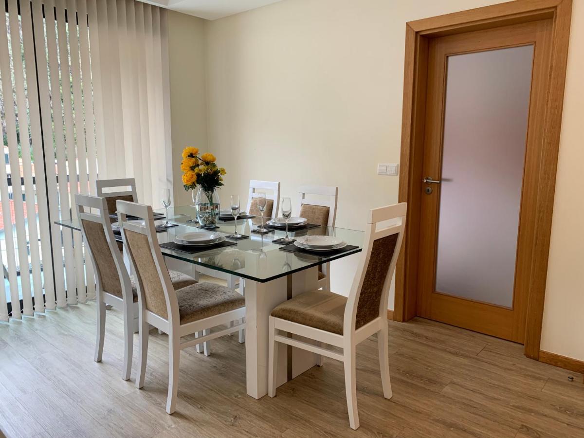 Giesta Flower By Madeira Holiday Rentals Ribeira Brava Esterno foto