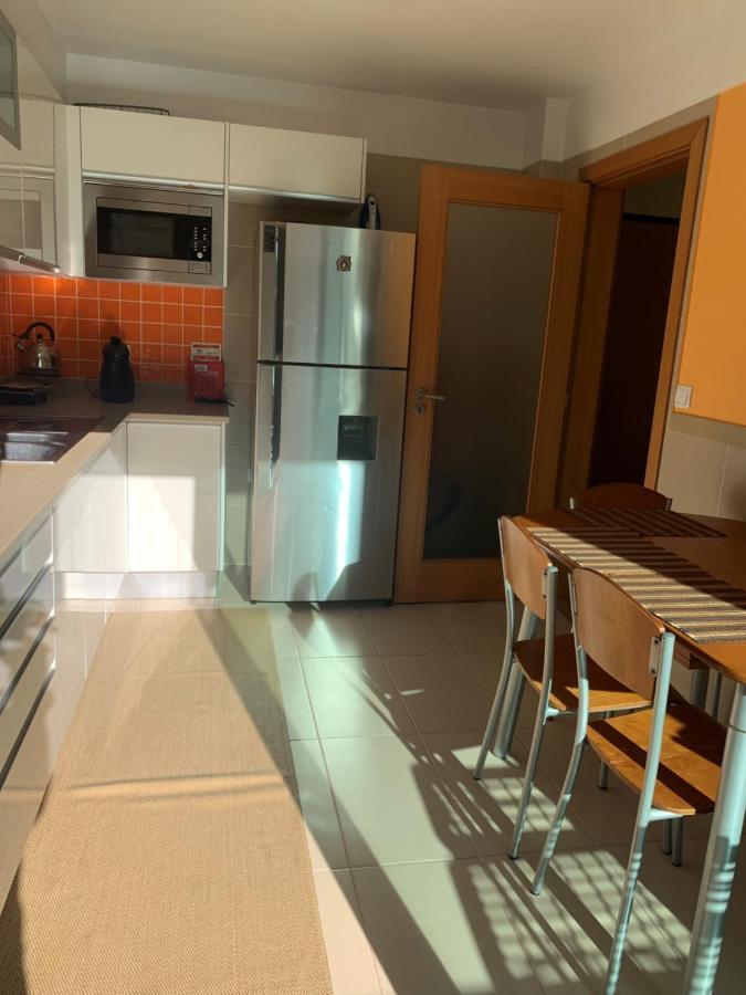 Giesta Flower By Madeira Holiday Rentals Ribeira Brava Esterno foto