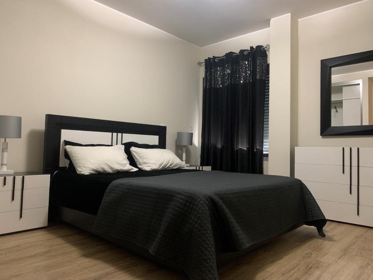 Giesta Flower By Madeira Holiday Rentals Ribeira Brava Esterno foto