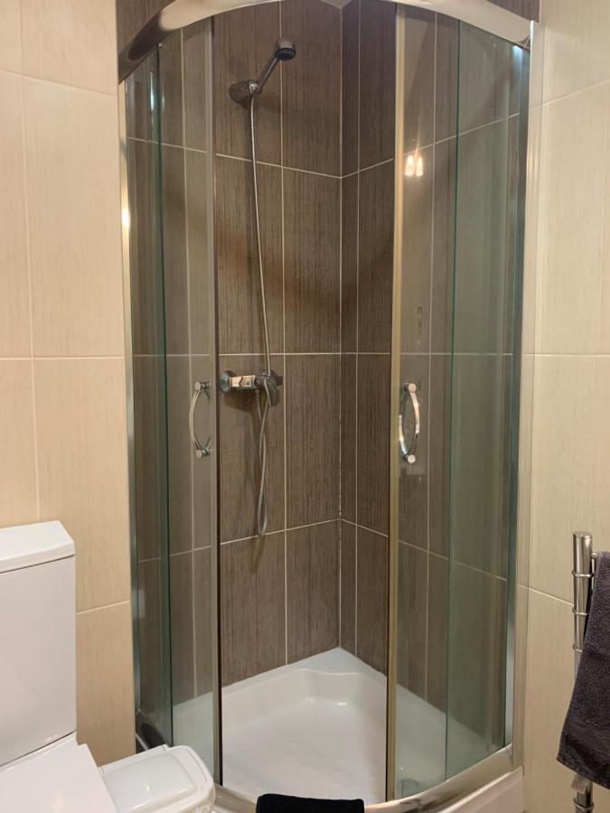 Giesta Flower By Madeira Holiday Rentals Ribeira Brava Esterno foto