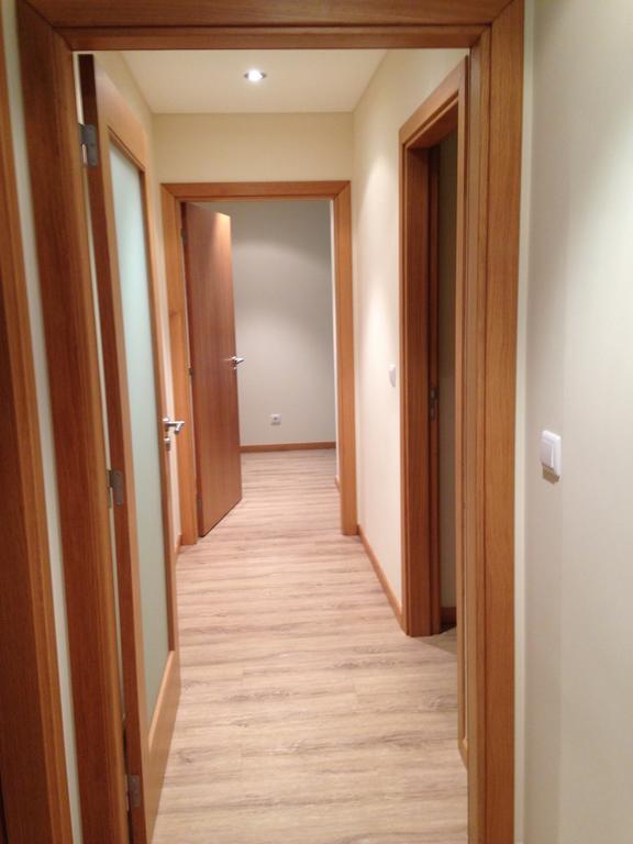 Giesta Flower By Madeira Holiday Rentals Ribeira Brava Esterno foto